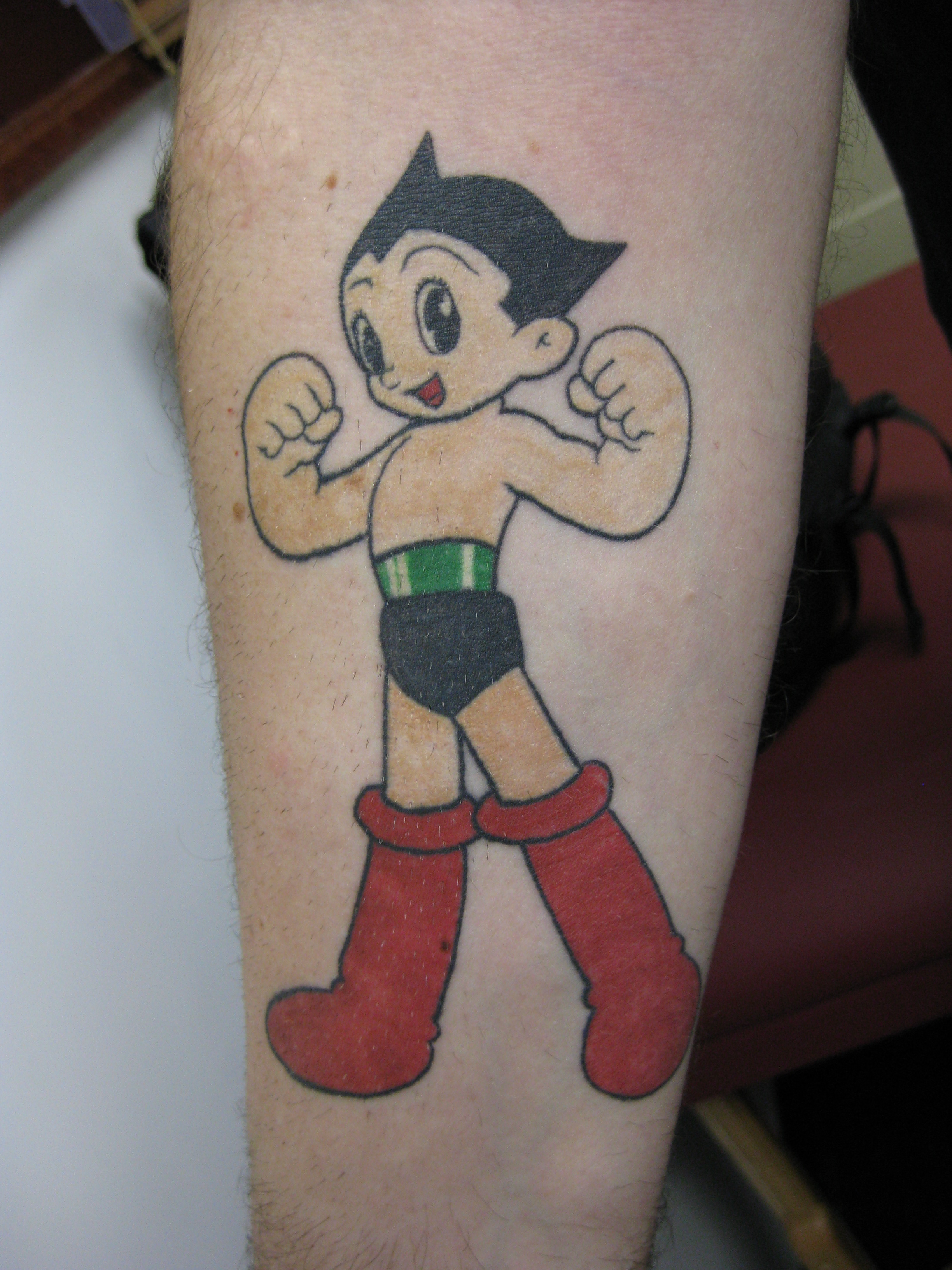 kyle lavorgna lark tattoo lark tattoo kyle lavorgna lark tattoo lark tattoo