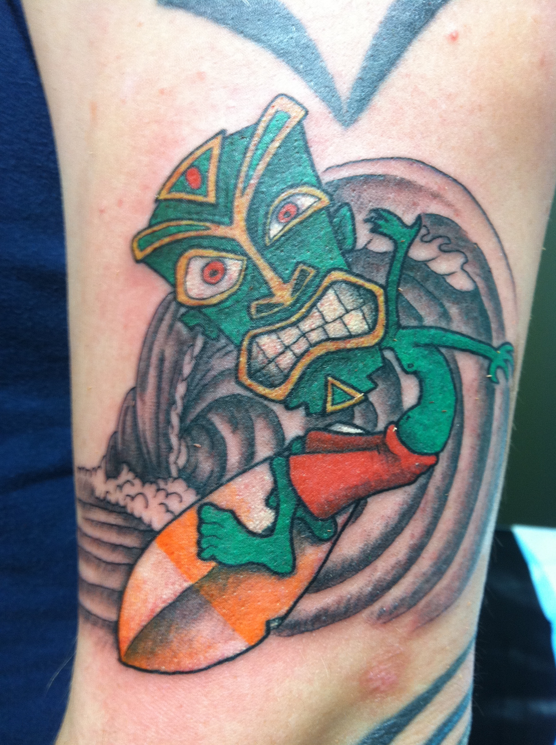 kyle lavorgna lark tattoo lark tattoo kyle lavorgna lark tattoo lark tattoo
