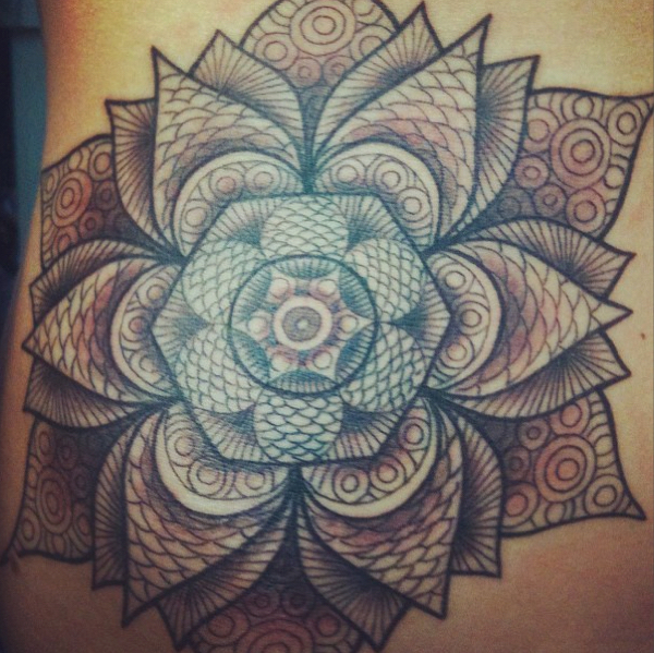 tattoo shops in salt lake city images tattoo shops in salt lake city images