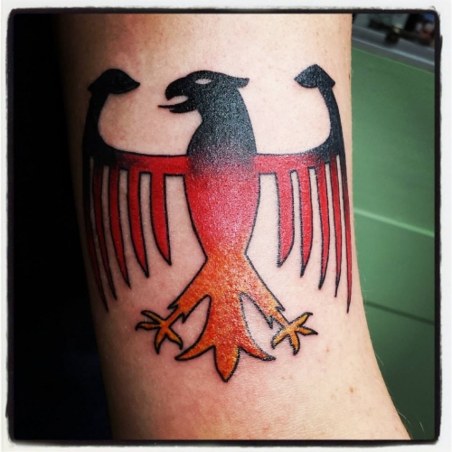 benlambert_german_eagle_color_tattoo