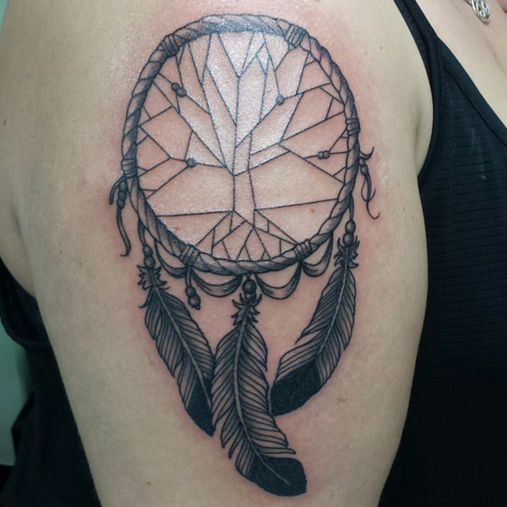 ben lambert lark tattoo lark tattoo ben lambert lark tattoo lark tattoo