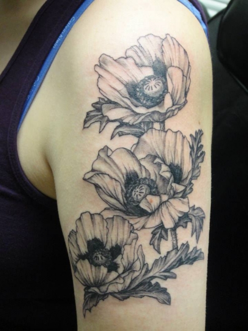 kara kniffen lark tattoo lark tattoo kara kniffen lark tattoo lark tattoo