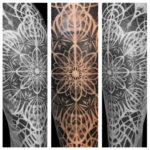 mattellis, mattcellis, matt_ellis, matt_c_ellis, blackandgraytattoo, blackandgreytattoo, mandala, mandalatattoo, bng, bngtattoo, geometric tattoo, tattoo, tattoos, tat, tats, tatts, tatted, tattedup, tattoist, tattooed, tattoooftheday, inked, inkedup, ink, tattoooftheday, amazing ink, body art, tattooig, tattoosofinstagram, instatats, larktattoo, lark tattoos, larktattoowestbury, westbury, long island, NY, NewYork, usa, art  