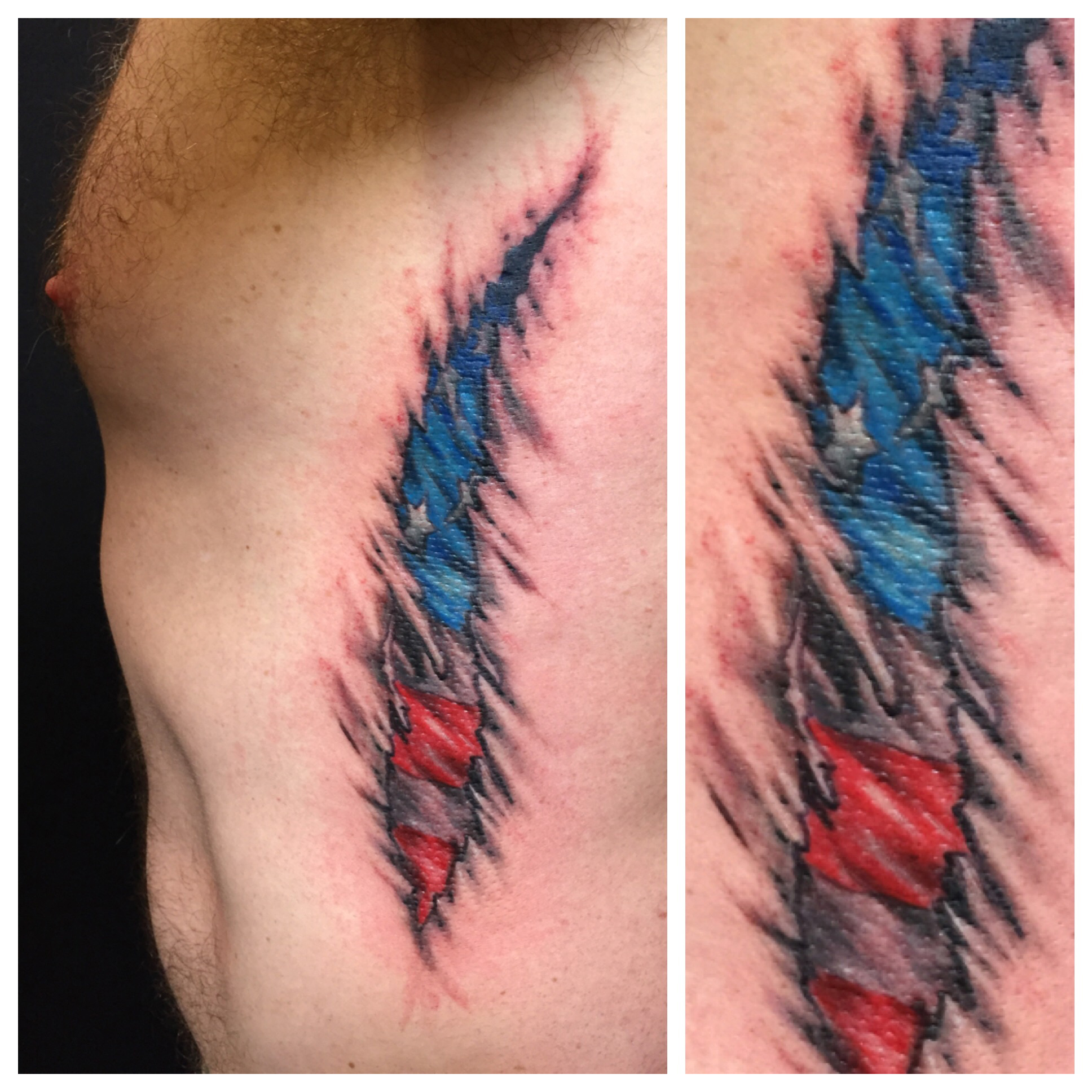 peewee lark tattoo lark tattoo peewee lark tattoo lark tattoo