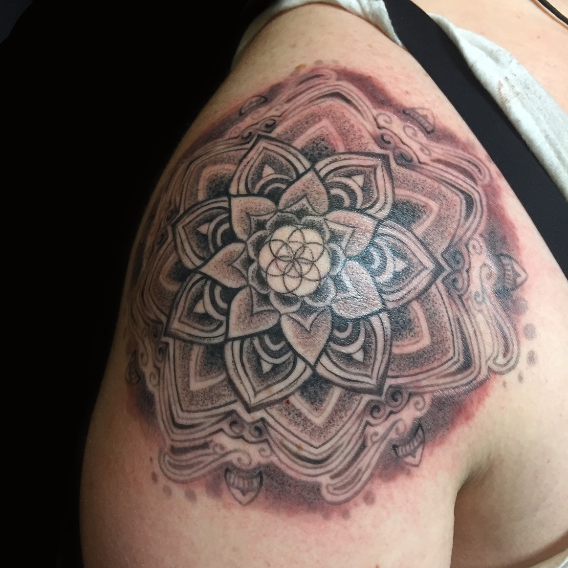 peewee lark tattoo lark tattoo peewee lark tattoo lark tattoo