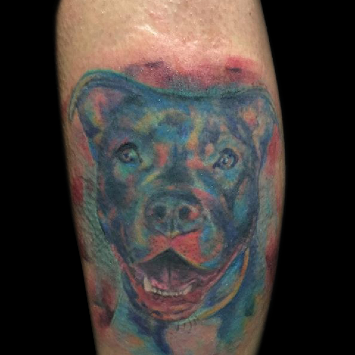 peewee lark tattoo lark tattoo peewee lark tattoo lark tattoo