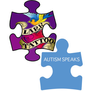 AUTISM_PIECES_2014_SQUARE_VERSION