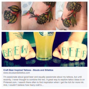 craft_beer_friedman