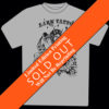 SOLD OUT: Forever More T-Shirt - Image 2