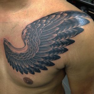 berrios lark reserved