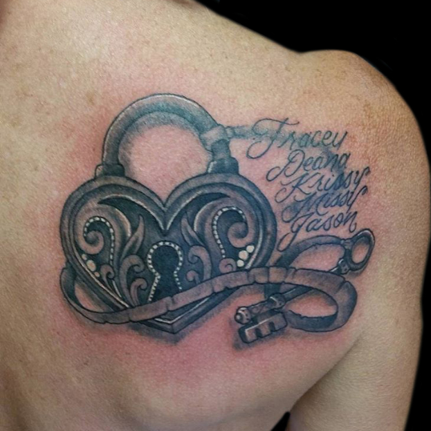guest artists albany lark tattoo lark tattoo guest artists albany lark tattoo lark tattoo