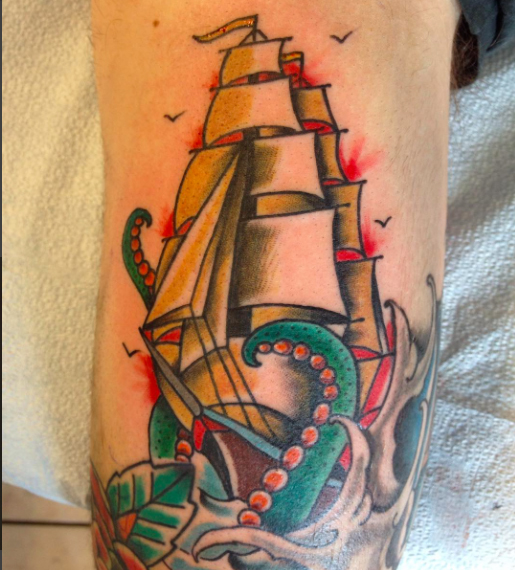 eric goltz lark tattoo lark tattoo eric goltz lark tattoo lark tattoo