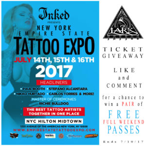 ticket-contest-ny-expo