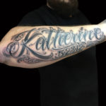 Matt, mattcellis, ellis, mattellis, lettering, letteringtattoo, fancylettering, fancyletteringtattoo, bng, bngtattoo, blackandgraytattoo, blackandgreytattoo, tattoo, tattoos, tat, tats, tatts, tatted, tattedup, tattoist, tattooed, tattoooftheday, inked, inkedup, ink, amazingink, bodyart, tattooig, tattoosofinstagram, instatats  #larktattoo, larktattoos, larktattoowestbury, westbury, longisland, NY, NewYork, usa, art