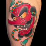 tengu, tengutattoo, tengumask, tengumasktattoo, Japanesetattoo, Japanesemask, Japanesemasktattoo, colortattoo, Japanesecolortattoo, tattoo, tattoos, tat, tats, tatts, tatted, tattedup, tattoist, tattooed, tattoooftheday, inked, inkedup, ink, amazingink, bodyart, tattooig, tattoosofinstagram, instatats  #larktattoo, larktattoos, larktattoowestbury, westbury, longisland, NY, NewYork, usa, art