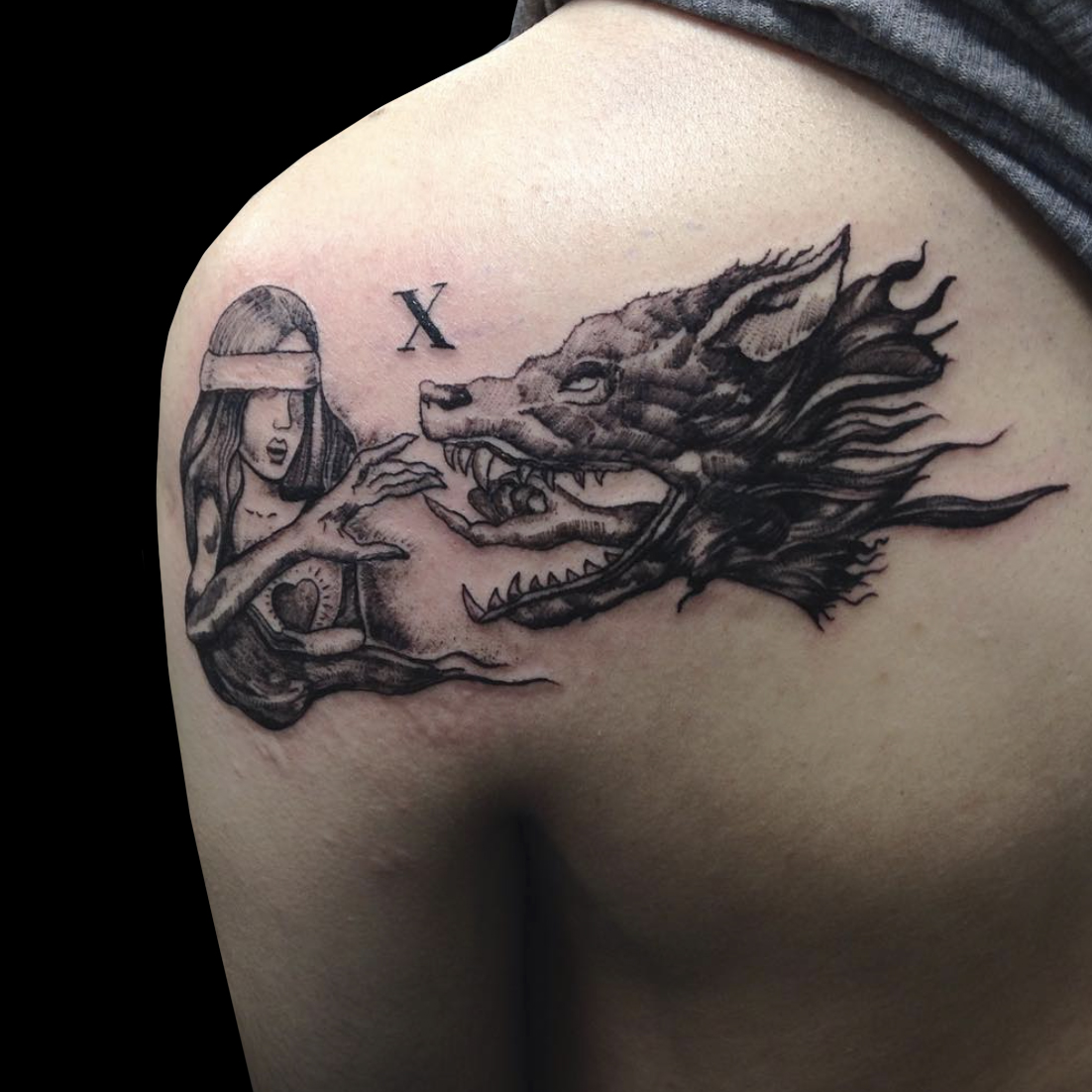michael lopez tattoo 069
