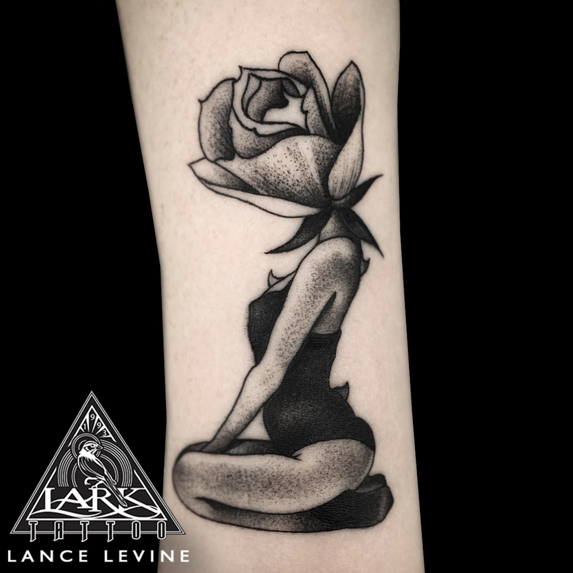 #lance #levine #lancelevine #rose #rosetattoo #womantattoo #odd #oddtattoo #bng #bngtattoo #blackandgreytattoo #blackandgraytattoo #bnginksociety #dotwork #dotworktattoo #blackworktattoo #blackworkers #tattoo #tattoos #tat #tats #tatts #tatted #tattedup #tattoist #tattooed #inked #inkedup #ink #tattoooftheday #amazingink #bodyart #tattooig #tattoosofinstagram #instatats #larktattoo #larktattoos #larktattoowestbury #westbury #longisland #NY #NewYork #usa #art