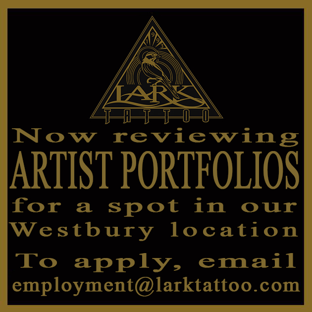 Job Postings Long Island Ny Job Postings Long Island Ny