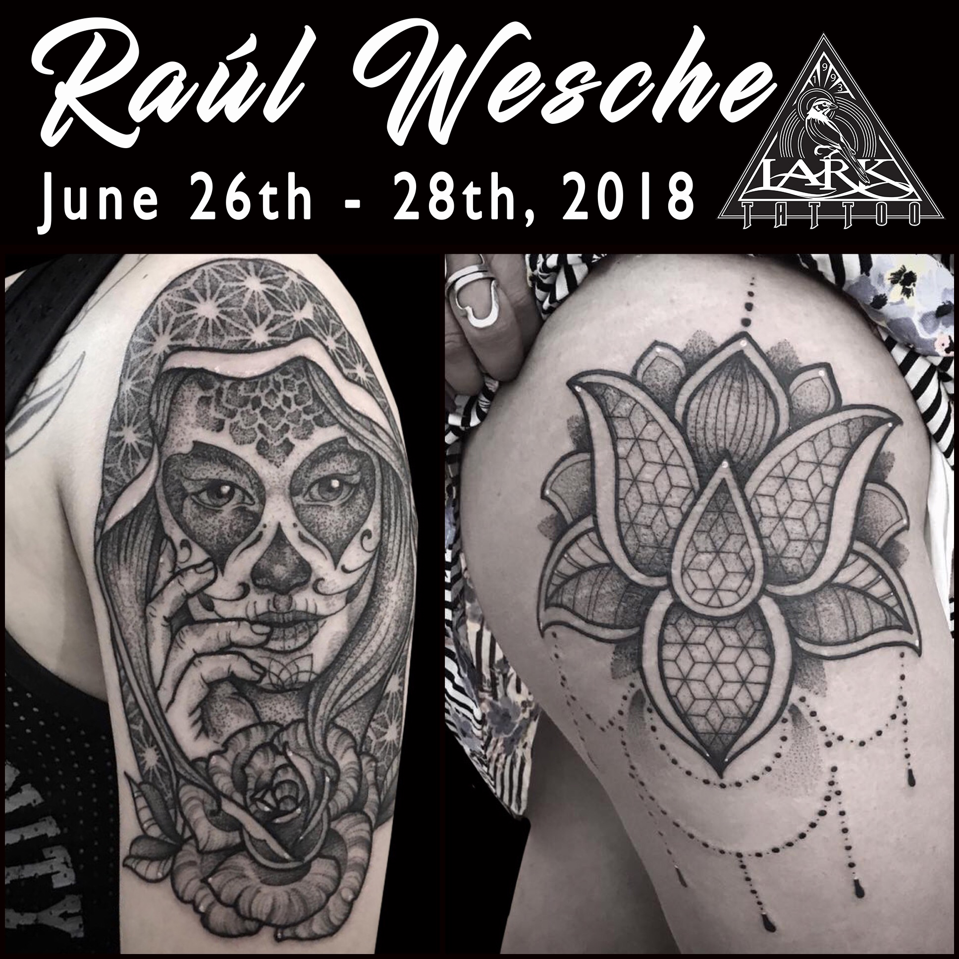 #stipple #stippletattoo #geometric #geometrictattoo #dotwork #dotworktattoo #bookplate #bookplatetattoo #blackandgreytattoo  #blackandgraytattoo #tattoo #tattoos #tat #tats #tatts #tatted #tattedup #tattoist #tattooed #inked #inkedup #ink #tattoooftheday #amazingink #bodyart #tattooig #tattoosofinstagram #instatats  #larktattoo #larktattoos #larktattoowestbury #westbury #longisland #NY #NewYork #usa #art