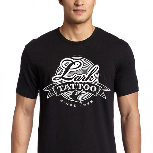 website shirt