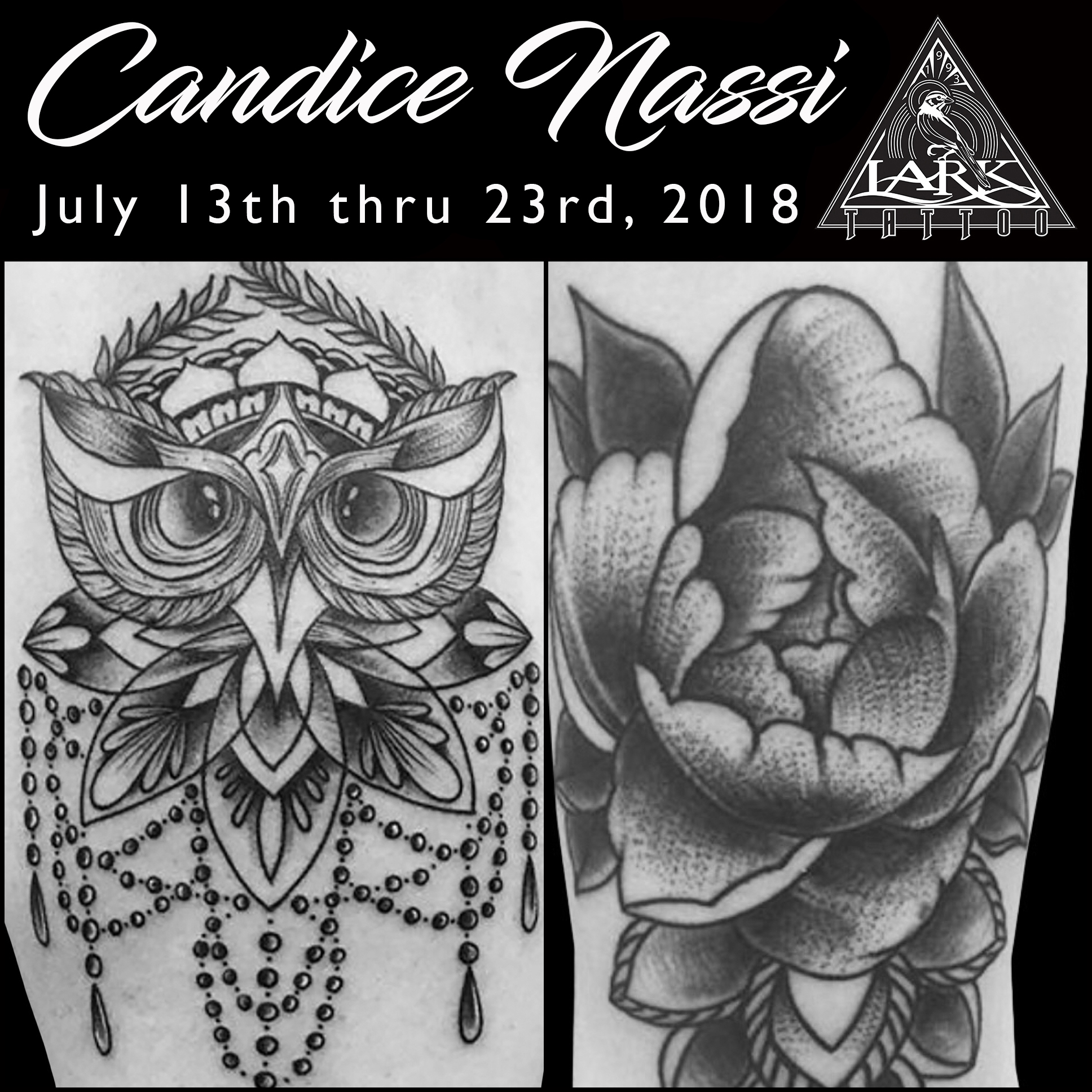 #stipple #stippletattoo #geometric #geometrictattoo #dotwork #dotworktattoo #bookplate #bookplatetattoo #blackandgreytattoo  #blackandgraytattoo #tattoo #tattoos #tat #tats #tatts #tatted #tattedup #tattoist #tattooed #inked #inkedup #ink #tattoooftheday #amazingink #bodyart #tattooig #tattoosofinstagram #instatats  #larktattoo #larktattoos #larktattoowestbury #westbury #longisland #NY #NewYork #usa #art