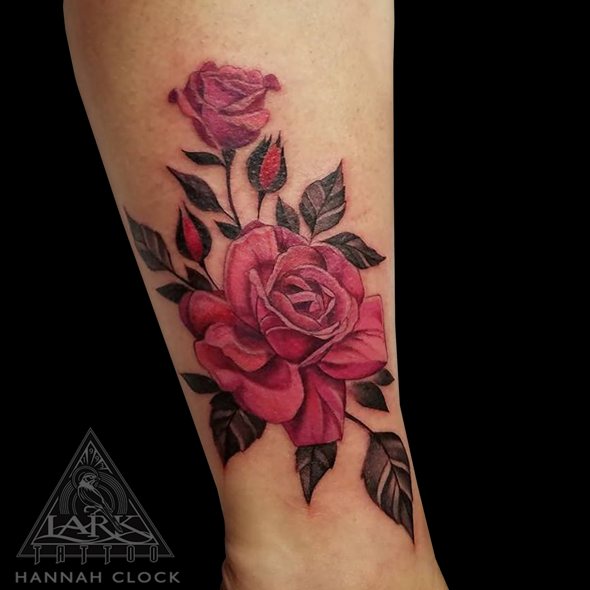 rose, rosetattoo, colortattoo, pinkrose, pinkrosetattoo, ankletattoo, femininetattoo, customtattoo, femaletattooer, femaleartist, femaletattooartist, delicatetattoo, tattoo, tattoos, tat, tats, tatts, tatted, tattedup, tattoist, tattooed, inked, inkedup, ink, tattoooftheday, amazingink, bodyart, tattooig, tattoosofinstagram, instatats , larktattoo, larktattoos, larktattoowestbury, westbury, longisland, NY, NewYork, usa, art