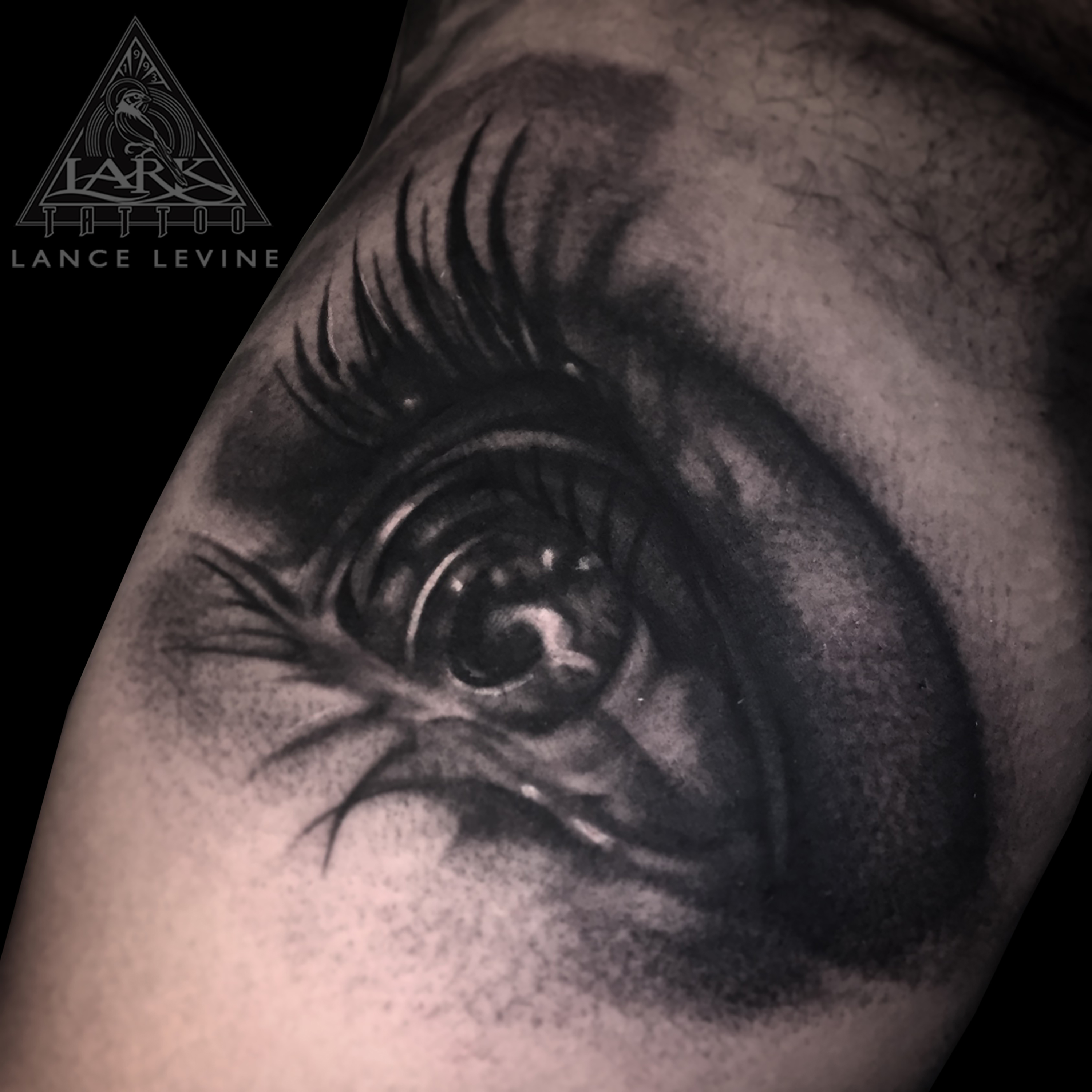 #realistic #realistictattoo #eye #eyetattoo #bng #bngtattoo #bnginksociety #realisticeye #realisticeyetattoo #blackandgreytattoo #blackandgraytattoo #tattoo #tattoos #tat #tats #tatts #tatted #tattedup #tattoist #tattooed #inked #inkedup #ink #tattoooftheday #amazingink #bodyart #tattooig #tattoosofinstagram #instatats #larktattoo #larktattoos #larktattoowestbury #westbury #longisland #NY #NewYork #usa #art