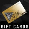 Gift Cards - Image 2