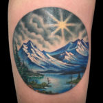 #Nature #NatureTattoo #NaturePainting #NaturePaintingTattoo #Mountains #MountainsTattoo #Mountain #MountainTattoo #Painting #PaintingTattoo #ColorTattoo #Beautiful #BeautifulTattoo #Forearm #ForearmTattoo #BobRoss #BobRossTattoo #HappyLittleTrees #HappyLittleTreesTattoo #HappyLittleClouds #HappyLittleCloudsTattoo #tattoo #tattoos #tat #tats #tatts #tatted #tattedup #tattoist #tattooed #inked #inkedup #ink #tattoooftheday #amazingink #bodyart #larktattoo #larktattoos #larktattoowestbury #westbury #longisland #NY #NewYork #usa #art