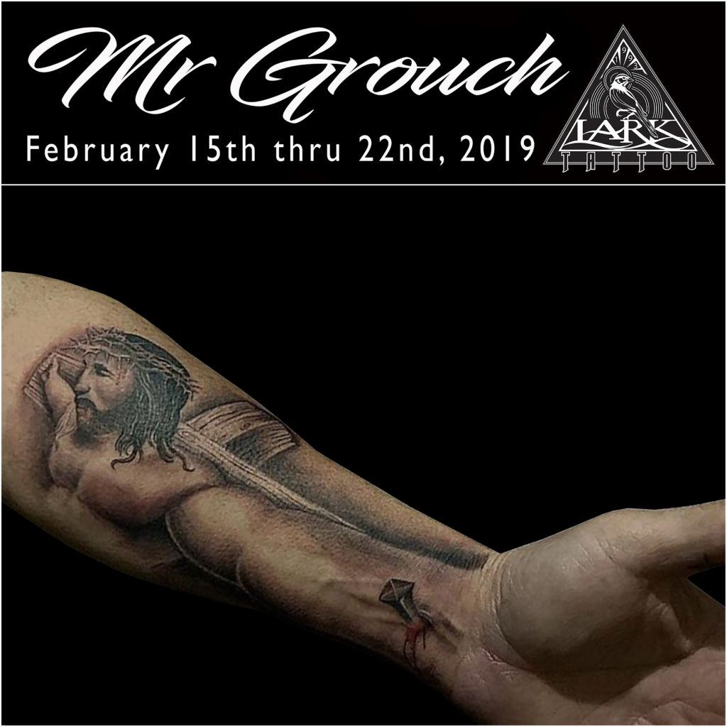 #bng #bngtattoo #blackandgraytattoo #blackandgreytattoo #realismtattoo #Jesus #JesusTattoo #Portrait #PortraitTattoo #Crucifixion #CrucifixionTattoo #Religious #ReligiousTattoo #tattoo #tattoos #tat #tats #tatts #tatted #tattedup #tattoist #tattooed #inked #inkedup #ink #tattoooftheday #amazingink #bodyart #larktattoo #larktattoowestbury 