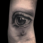 #Eye #EyeTattoo #EyeTattoos #RealisticTattoo #RealisticTattoos #Realism #RealismTattoo #RealismTattoos #Realistic #RealisticTattoo #RealisticTattoos #ArmTattoo #ArmTattoos #BicepTattoo #BicepTattoos #BlackAndGray #BlackAndGrayTattoo #BlackAndGrayTattoos #BlackAndGrey #BlackAndGreyTattoo #BlackAndGreyTattoos #RealisticBlackAndGray #RealisticBlackAndGrayTattoo #RealisticBlackAndGrayTattoos #RealisticBlackAndGrey #RealisticBlackAndGreyTattoo #RealisticBlackAndGreyTattoos #BlackAndGrayRealism #BlackAndGrayRealismTattoo #BlackAndGrayRealismTattoos #BlackAndGreyRealism #BlackAndGreyRealismTattoo #BlackAndGreyRealismTattoos #BNG #BNGTattoo #BNGTattoos #BNGInk #BNGInkSociety #tattoo #tattoos #tat #tats #tatts #tatted #tattedup #tattoist #tattooed #inked #inkedup #ink #tattoooftheday #amazingink #bodyart #larktattoo #larktattoos #larktattoowestbury #westbury #longisland #NY #NewYork #usa #art