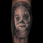 #BNG #BNGTattoo #BNGInkSociety #BlackAndGrayTattoo #BlackAndGreyTattoo #Portrait #PortraitTattoo #Realism #RealismTattoo #Realistic #RealisticTattoo #ChicanoTattoo #PantheraInk #Kwadronproton #LarkTattoo #tattoo #tattoos #tat #tats #tatts #tatted #tattedup #tattoist #tattooed #inked #inkedup #ink #tattoooftheday #amazingink #bodyart #larktattoo #larktattoos #larktattoowestbury #westbury #longisland #NY #NewYork #usa #art