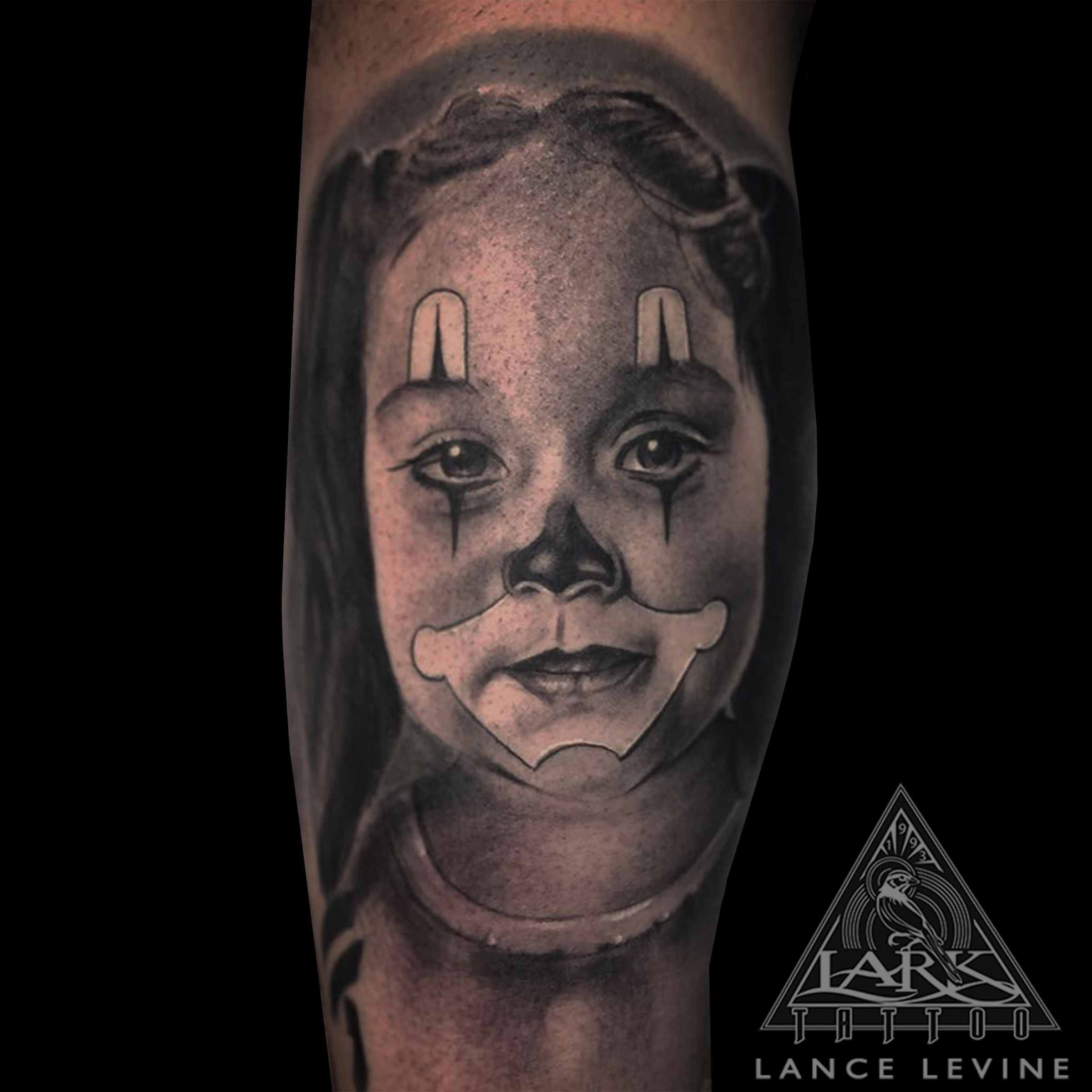 #BNG #BNGTattoo #BNGInkSociety #BlackAndGrayTattoo #BlackAndGreyTattoo #Portrait #PortraitTattoo #Realism #RealismTattoo #Realistic #RealisticTattoo #ChicanoTattoo #PantheraInk #Kwadronproton #LarkTattoo #tattoo #tattoos #tat #tats #tatts #tatted #tattedup #tattoist #tattooed #inked #inkedup #ink #tattoooftheday #amazingink #bodyart #larktattoo #larktattoos #larktattoowestbury #westbury #longisland #NY #NewYork #usa #art