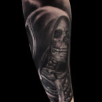 #BNG #BNGTattoo #BlackAndGray #BlackAndGrayTattoo #BlackAndGrey #BlackAndGreyTattoo #GrimReaper #GrimReaperTattoo #BNGInkSociety #BNGTattooers #Realistic #RealisticTattoo #Realism #RealismTattoo #Skeleton #SkeletonTattoo #Death #DeathTattoo #HoodieGhost #HoodieGhostTattoo #Reaper #ReaperTattoo #LarkTattoo #Tattoo #Tattoos #Tat #Tats #Tatts #Tatted #Tattedup #Tattoist #Tattooed #Inked #InkedUp #Ink #TattooOfTheDay #AmazingInk #BodyArt #LongIslandTattooArtist #LongIslandTattooer #LarkTattoos #LarkTattooWestbury #Westbury #LongIsland #NY #NewYork #USA #Art