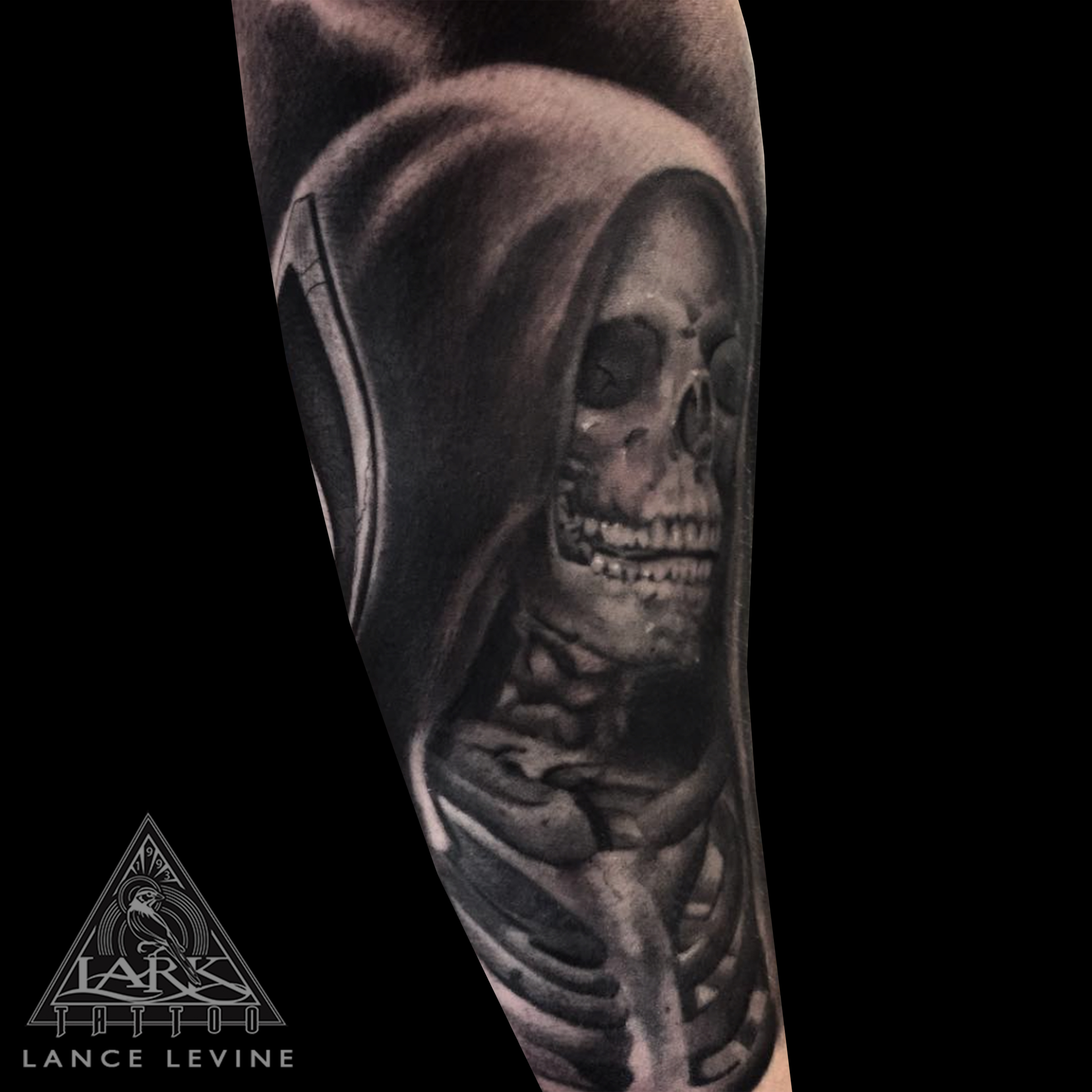 #BNG #BNGTattoo #BlackAndGray #BlackAndGrayTattoo #BlackAndGrey #BlackAndGreyTattoo #GrimReaper #GrimReaperTattoo #BNGInkSociety #BNGTattooers #Realistic #RealisticTattoo #Realism #RealismTattoo #Skeleton #SkeletonTattoo #Death #DeathTattoo #HoodieGhost #HoodieGhostTattoo #Reaper #ReaperTattoo #LarkTattoo #Tattoo #Tattoos #Tat #Tats #Tatts #Tatted #Tattedup #Tattoist #Tattooed #Inked #InkedUp #Ink #TattooOfTheDay #AmazingInk #BodyArt #LongIslandTattooArtist #LongIslandTattooer #LarkTattoos #LarkTattooWestbury #Westbury #LongIsland #NY #NewYork #USA #Art