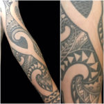 #Polynesian #PolynesianTattoo #TribalTattoo #Maori #MaoriTattoo #Blackwork #BlackworkTattoo #BNG #BNGTattoo #BNGInkSociety #BlackAndGray #BlackAndGrayTattoo #BlackAndGrey #BlackAndGreyTattoo #ArmTattoo #TattooSleeve #SleeveTattoo #LarkTattoo #Tattoo #Tattoos #Tat #Tats #Tatts #Tatted #Tattedup #Tattoist #Tattooed #Inked #InkedUp #Ink #TattooOfTheDay #AmazingInk #BodyArt #LongIslandTattooArtist #LongIslandTattooer #LarkTattoos #LarkTattooWestbury #Westbury #LongIsland #NY #NewYork #USA #Art