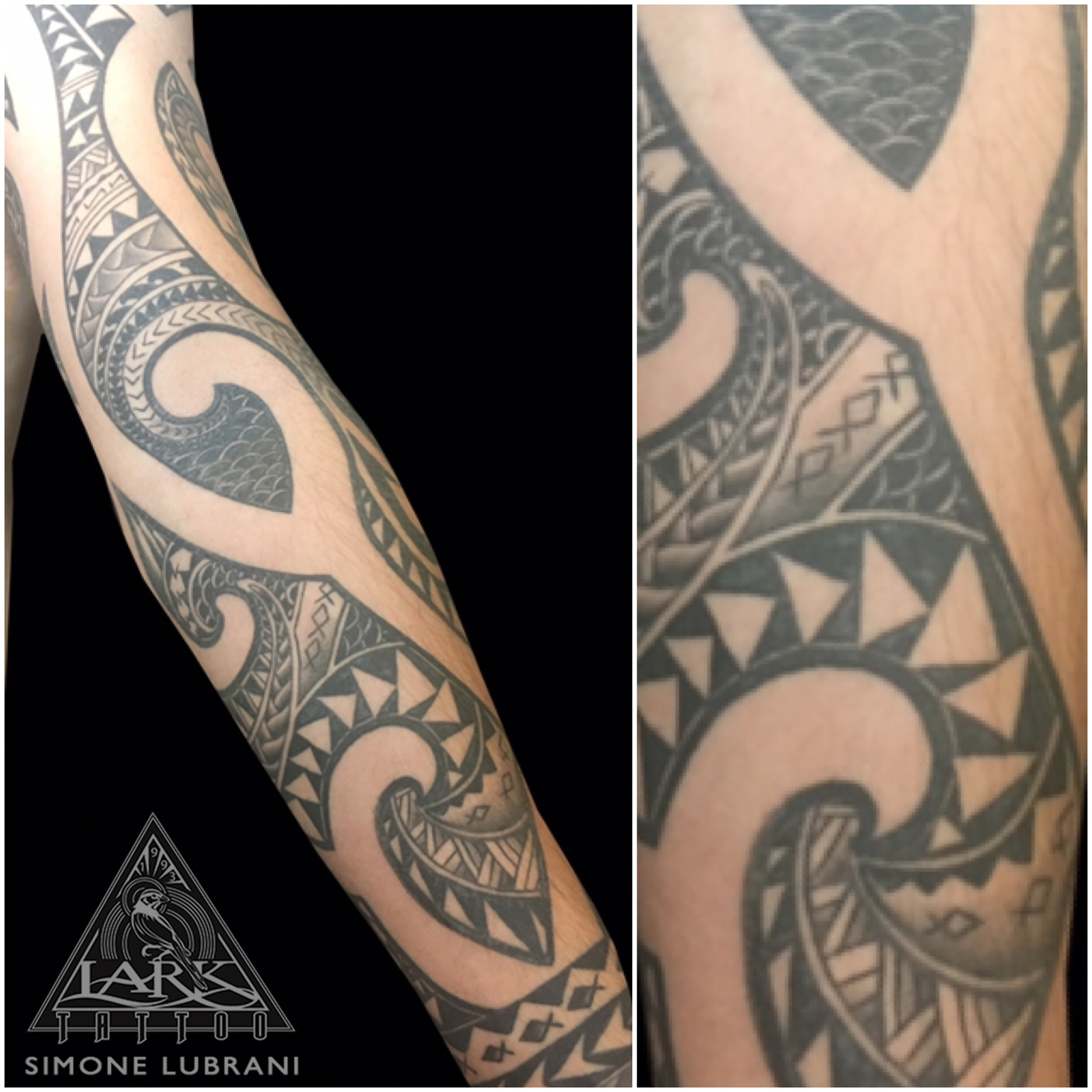 #Polynesian #PolynesianTattoo #TribalTattoo #Maori #MaoriTattoo #Blackwork #BlackworkTattoo #BNG #BNGTattoo #BNGInkSociety #BlackAndGray #BlackAndGrayTattoo #BlackAndGrey #BlackAndGreyTattoo #ArmTattoo #TattooSleeve #SleeveTattoo #LarkTattoo #Tattoo #Tattoos #Tat #Tats #Tatts #Tatted #Tattedup #Tattoist #Tattooed #Inked #InkedUp #Ink #TattooOfTheDay #AmazingInk #BodyArt #LongIslandTattooArtist #LongIslandTattooer #LarkTattoos #LarkTattooWestbury #Westbury #LongIsland #NY #NewYork #USA #Art