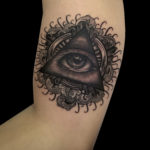 #Eye #EyeTattoo #Filagree #FilagreeTattoo #Linework #LineworkTattoo #Pyramid #PyramidTattoo #BNG #BNGTattoo #BlackAndGrey #BlackAndGreyTattoo #BlackAndGray #BlackAndGrayTattoo #Realism #RealismTattoo #Realistic #RealisticTattoo #LarkTattoo #LongIslandTattooArtist #LongIslandTattooer #Tattoo #Tattoos #Tat #Tats #Tatts #Tatted #Tattedup #Tattoist #TattooArtist #Tattooer #Tattooed #Inked #InkedUp #Ink #TattooOfTheDay #AmazingInk #BodyArt #LarkTattooWestbury #Westbury #LongIsland #NY #NewYork #USA #Art