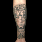 #BlackAndGray #BlackAndGrayTattoo #BlackAndGrey #BlackAndGreyTattoo #BNG #BNGTattoo #BNGInkSociety #Realism #RealismTattoo #Realistic #RealisticTattoo #Portrait #PortraitTattoo #LarkTattoo #LongIslandTattooer #LongIslandTattooArtist #Tattoo #Tattoos #Tat #Tats #Tatts #Tatted #Tattedup #Tattoist #Tattooed #Inked #InkedUp #Ink #TattooOfTheDay #AmazingInk #BodyArt #LarkTattooWestbury #Westbury #LongIsland #NY #NewYork #USA #Art