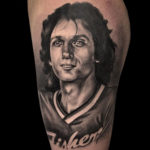 LarkTattoo, BNG, BNGTattoo, BlackAndGray, BlackAndGrayTattoo, BlackAndGrey, BlackAndGreyTattoo, Realism, RealismTattoo, PhotoRealism, PhotoRealismTattoo, Portrait, PortraitTattoo, BNGInkSociety, FamilyTattoo, FatherTattoo, DadTattoo, Tattoo, Tattoos, Tat, Tats, Tatts, Tatted, Tattooer, Tattoist, Tattooed, Inked, InkedUp, Ink, TattooOfTheDay, AmazingInk, BodyArt, LongIslandTattooArtist, LongIslandTattooer, LarkTattoos, LarkTattooWestbury, Westbury, LongIsland, NY, NewYork, USA, Art