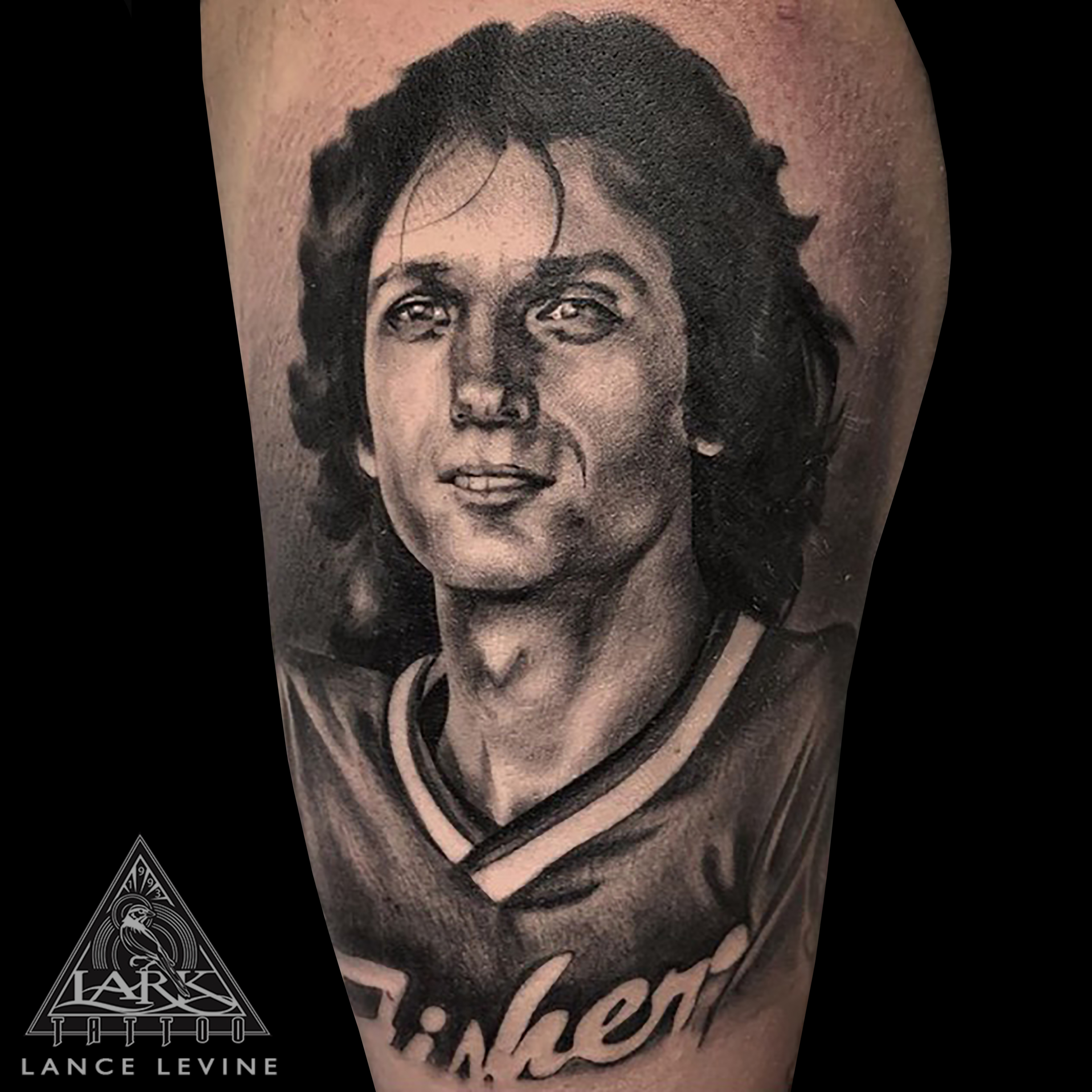 LarkTattoo, BNG, BNGTattoo, BlackAndGray BlackAndGrayTattoo, BlackAndGrey BlackAndGreyTattoo, Realism, RealismTattoo, PhotoRealism, PhotoRealismTattoo, Portrait, PortraitTattoo, BNGInkSociety, FamilyTattoo, FatherTattoo, DadTattoo, Tattoo, Tattoos, Tat, Tats, Tatts, Tatted, Tattooer, Tattoist, Tattooed, Inked, InkedUp, Ink, TattooOfTheDay, AmazingInk, BodyArt, LongIslandTattooArtist, LongIslandTattooer, LarkTattoos, LarkTattooWestbury, Westbury, LongIsland, NY, NewYork, USA, Art