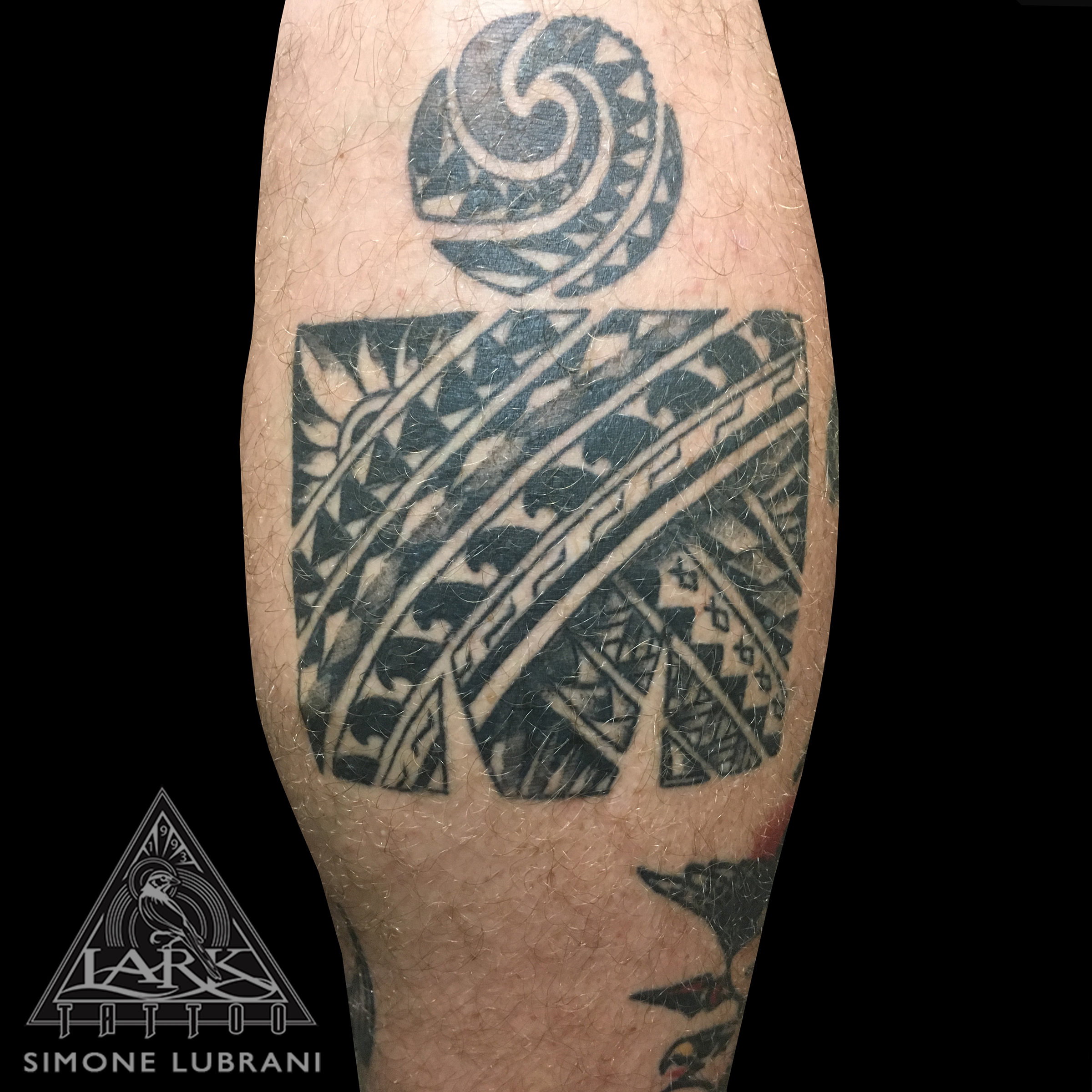 #LarkTattoo #Tattoo #Tattoos #Tribal #TribalTattoo #Polynesian #PolynesianTattoo #IronMan #IronManTattoo #IronManRace #IronManRaceTattoo #IronManTriathlon #IronManTriathlonTattoo #TriLife #TriLifeTattoo #TriathlonLife #TriathlonLifeTattoo #TriAthletes #TriAthletesTattoo #TattooArtist #Tattoist #Tattooer #LongIslandTattooArtist #LongIslandTattooer #LongIslandTattoo #TattooOfTheDay #Tat #Tats #Tatts #Tatted #Inked #Ink #TattooInk #AmazingInk #AmazingTattoo #BodyArt #LarkTattooWestbury #Westbury #LongIsland #NY #NewYork #USA #Art #Tattedup #InkedUp #LarkTattoos