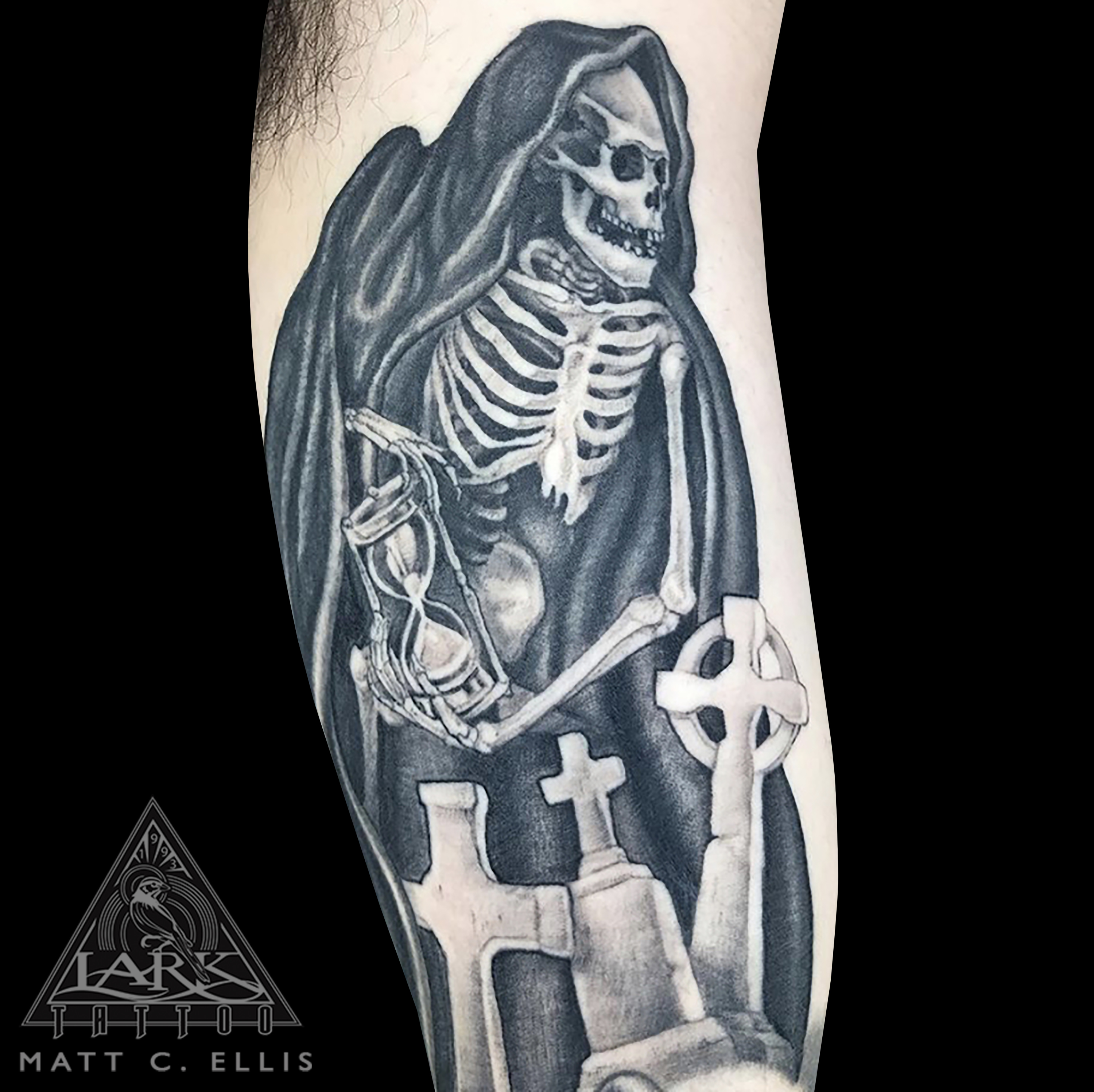 #LarkTattoo #Tattoo #Tattoos #GrimReaper #GrimReaperTattoo #Skeleton #SkeletonTattoo #Death #DeathTattoo #BNG #BNGInkSociety #BNGTattoo #BlackAndGray #BlackAndGrayTattoo #BlackAndGrey #BlackAndGreyTattoo #Scary #ScaryTattoo #Halloween #HalloweenTattoo #TattooArtist #Tattoist #Tattooer #LongIslandTattooArtist #LongIslandTattooer #LongIslandTattoo #TattooOfTheDay #Tat #Tats #Tatts #Tatted #Inked #Ink #TattooInk #AmazingInk #AmazingTattoo #BodyArt #LarkTattooWestbury #Westbury #LongIsland #NY #NewYork #USA #Art #Tattedup #InkedUp #LarkTattoos