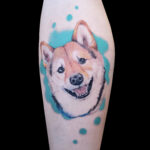 #LarkTattoo #Tattoo #Tattoos #Shibainu #ShibainuTattoo #FemaleTattooer #FemaleArtist #FemaleTattooArtist #LadyTattoer #CuteTattoo #ColorTattoo #TattooArtist #Tattoist #Tattooer #LongIslandTattooArtist #LongIslandTattooer #LongIslandTattoo #Dog #Petstagram #DogPortrait #DogPortraitTattoo #DogTattoo #Pet #PetTattoo #Animal #AnimalTattoo #PetPortrait #PetPortraitTattoo #Portrait #PortraitTattoo #AnimalLover #AnimalLoverTattoo #AnimalLovers #AnimalLoversTattoo #DogLover #DogLoverTattoo #DogLovers #DogLoversTattoo #Realism #RealismTattoo #Realistic #RealisticTattoo #TattooOfTheDay #Tat #Tats #Tatts #Tatted #Inked #Ink #TattooInk #AmazingInk #AmazingTattoo #BodyArt #LarkTattooWestbury #Westbury #LongIsland #NY #NewYork #USA #Art #Tattedup #InkedUp #LarkTattoos
