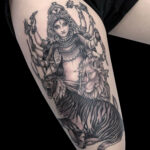 LarkTattoo, Tattoo, Tattoos , Durga, DurgaTattoo, Goddess, GoddessTattoo, DevineMother, DevineMotherTattoo, Lion, LionTattoo, Tiger, TigerTattoo, Deities, DeitiesTattoo, Deity, DeityTattoo, FemaleArtist, FemaleTattooer, FemaleTattooArtist, LadyTattooer, BNG, BNGTattoo, BlackAndGrey, BlackAndGreyTattoo, BlackAndGray, BlackAndGrayTattoo, BNGInkSociety, BNGInkSociety , TattooArtist, Tattoist, Tattooer, LongIslandTattooArtist, LongIslandTattooer, LongIslandTattoo, TattooOfTheDay, Tat, Tats, Tatts, Tatted, Inked, Ink, TattooInk, AmazingInk, AmazingTattoo, BodyArt, LarkTattooWestbury, Westbury, LongIsland, NY, NewYork, USA, Art, Tattedup, InkedUp, LarkTattoos