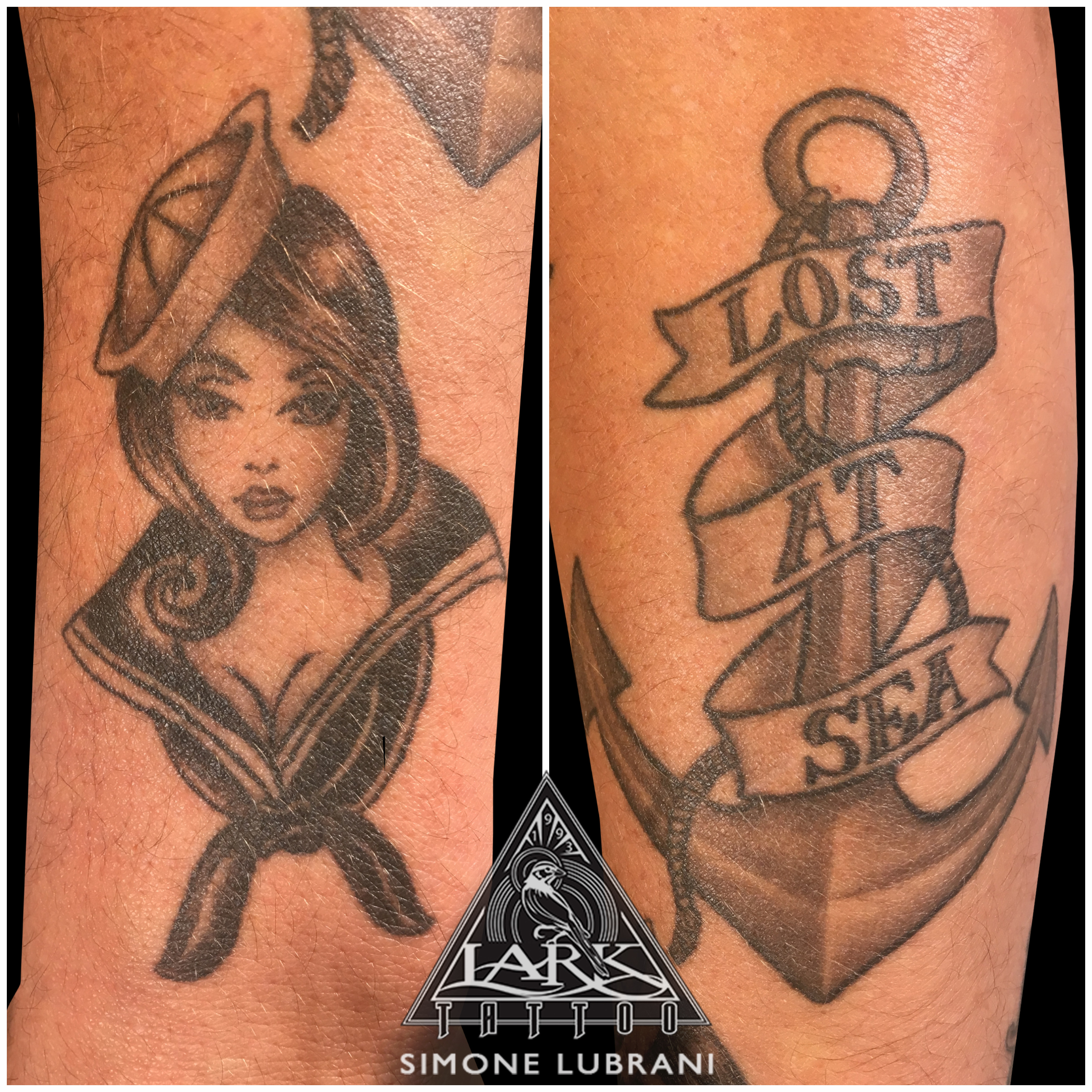 #LarkTattoo #Tattoo #Tattoos #Traditional #TraditionalTattoo #TraditionalTattoos #Sailor #SailorTattoo #Anchor #AnchorTattoo #PinupGirl #PinupGirlTattoo #Nautical #NauticalTattoo #BNG #BNGTattoo #BlackAndGray #BlackAndGrayTattoo #BlackAndGrey #BlackAndGreyTattoo #TattooArtist #Tattoist #Tattooer #LongIslandTattooArtist #LongIslandTattooer #LongIslandTattoo #TattooOfTheDay #Tat #Tats #Tatts #Tatted #Inked #Ink #TattooInk #AmazingInk #AmazingTattoo #BodyArt #LarkTattooWestbury #Westbury #LongIsland #NY #NewYork #USA #Art #Tattedup #InkedUp #LarkTattoos