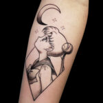 NasaTsuchiyaLarkTattoo, Sailormoon, SailormoonTattoo, 美少女戦士セーラームーン, BishōjoSenshiSērāMūn, BishojoSenshiSeraMun, SērāMūn, SeraMun, PrettySoldierSailorMoon, NaokoTakeuchi, USAGitsukino, Anime, AnimeTattoo, Otaku, OtakuTattoo, BlackAndGrey, BlackAndGreyTattoo, BlackAndGray, BlackAndGrayTattoo, Manga, MangaTattoo, Kawaii, KawaiiTattoo, Usagi, UsagiTattoo, Tattoos , TattooArtist, Tattoist, Tattooer, LongIslandTattooArtist, LongIslandTattooer, LongIslandTattoo, TattooOfTheDay, Tat, Tats, Tatts, Tatted, Inked, Ink, TattooInk, AmazingInk, AmazingTattoo, BodyArt, LarkTattooWestbury, Westbury, LongIsland, NY, NewYork, USA, Art, Tattedup, InkedUp, LarkTattoos, FemaleTattooArtist, LadyTattooer, FemaleTattooer