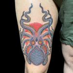 #LarkTattoo #NealAultman #NealAultmanTattoo #NealAultmanLarkTattoo #Tattoo #Tattoos #TraditionalTattoo #ColorTattoo #TraditionalColorTattoo #ColorTraditionalTattoo #Octopus #OctopusTattoo #ColorOctopus #ColorOctopusTattoo #TraditionalOctopus #TraditionalOctopusTattoo #TraditionalColorOctopus #TraditionalColorOctopusTattoo #TattooArtist #Tattoist #Tattooer #LongIslandTattooArtist #LongIslandTattooer #LongIslandTattoo #TattooOfTheDay #Tat #Tats #Tatts #Tatted #Inked #Ink #TattooInk #AmazingInk #AmazingTattoo #BodyArt #LarkTattooWestbury #Westbury #LongIsland #NY #NewYork #USA #Art #Tattedup #InkedUp #LarkTattoos 