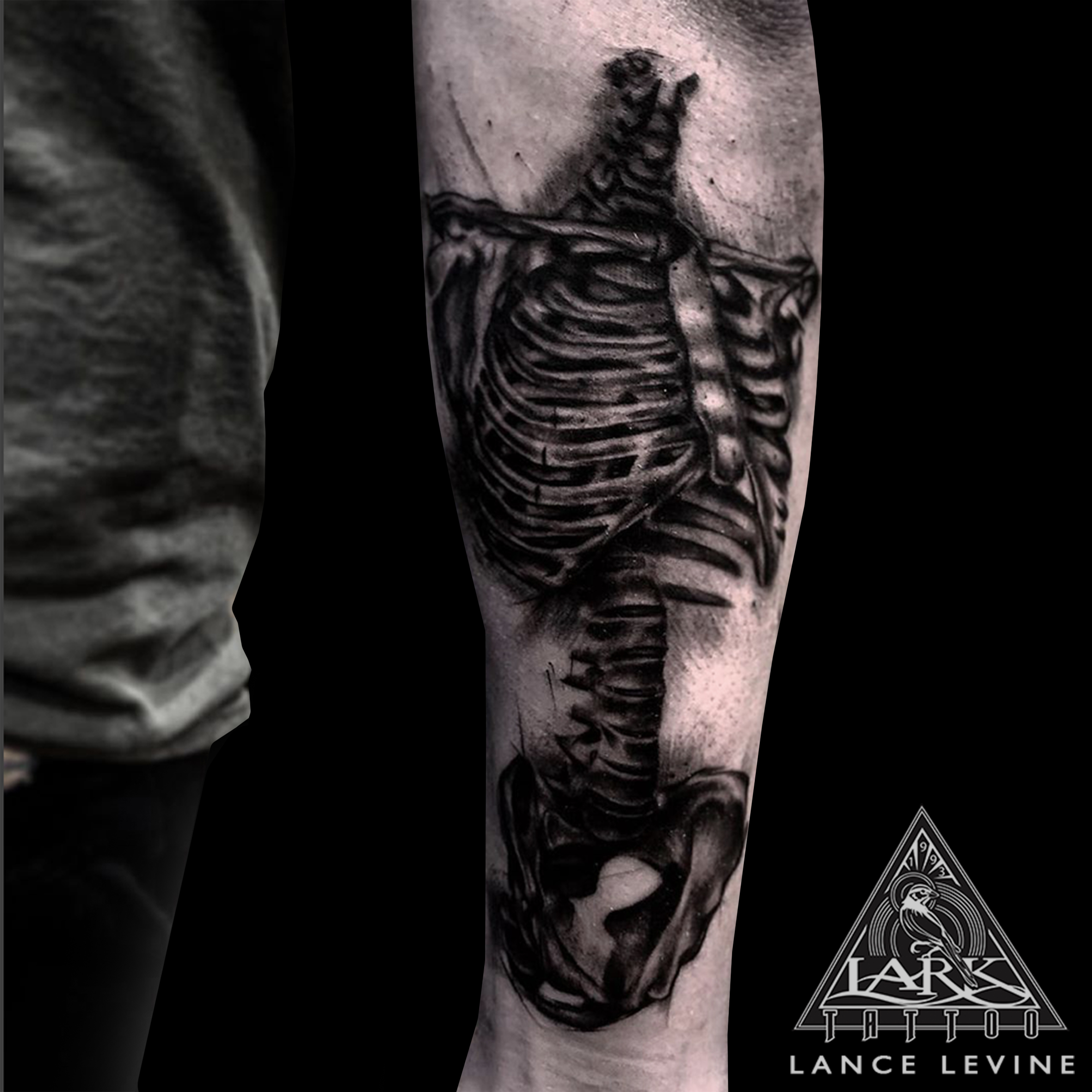 LarkTattoo, Tattoo, Tattoos, LanceLevine, LanceLevineTattoo, LanceLevineLarkTattoo, Anatomy, AnatomyTattoo, BNG, BNGTattoo, BlackAndGray, BlackAndGrayTattoo, BlackAndGrey, BlackAndGreyTattoo, Blackwork, BlackworkTattoo, Realistic, RealisticTattoo, Realism, RealismTattoo, Skeleton, SkeletonTattoo, Medical, MedicalTattoo, MedicalArt, MedicalArtTattoo, Anatomical, AnatomicalTattoo, Science, ScienceTattoo, SolidInk, SolidInkTattoo, Bishopwand, BishopwandTattoo, TattooArtist, Tattoist, Tattooer, LongIslandTattooArtist, LongIslandTattooer, LongIslandTattoo, TattooOfTheDay, Tat, Tats, Tatts, Tatted, Inked, Ink, TattooInk, AmazingInk, AmazingTattoo, BodyArt, LarkTattooWestbury, Westbury, LongIsland, NY, NewYork, USA, Art, Tattedup, InkedUp, LarkTattoos