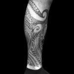 LarkTattoo, Tattoo, SimoneLubrani SimoneLubraniTattoo, SimoneLubraniLarkTattoo, Tattoos , Tribal, TribalTattoo, Polynesian, PolynesianTattoo, LegTattoo, Maori, MaoriTattoo, Samoan, SomoanTattoo, TattooArtist, Tattoist, Tattooer, LongIslandTattooArtist, LongIslandTattooer, LongIslandTattoo, TattooOfTheDay, Tat, Tats, Tatts, Tatted, Inked, Ink, TattooInk, AmazingInk, AmazingTattoo, BodyArt, LarkTattooWestbury, Westbury, LongIsland, NY, NewYork, USA, Art, Tattedup, InkedUp, LarkTattoos